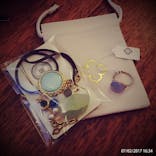 mienin（ミーニン）に投稿された画像（2017/7/3）