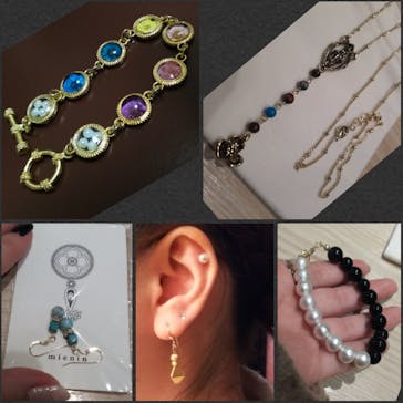 mienin（ミーニン）に投稿された画像（2016/11/2）