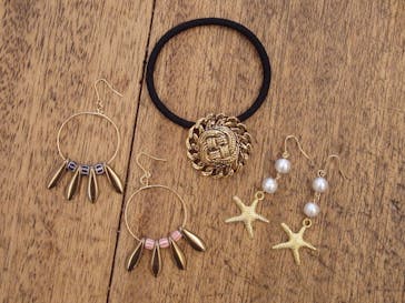 mienin（ミーニン）に投稿された画像（2017/8/15）