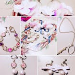 mienin（ミーニン）に投稿された画像（2016/9/19）