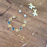 mienin（ミーニン）に投稿された画像（2017/6/12）