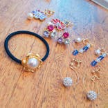 mienin（ミーニン）に投稿された画像（2017/8/19）