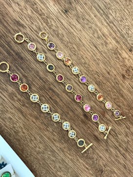 mienin（ミーニン）に投稿された画像（2016/11/3）