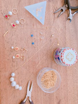 mienin（ミーニン）に投稿された画像（2016/11/26）