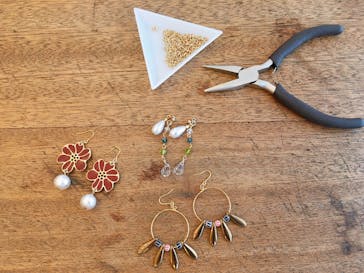 mienin（ミーニン）に投稿された画像（2017/8/18）