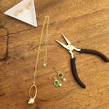 mienin（ミーニン）に投稿された画像（2016/9/20）