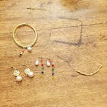 mienin（ミーニン）に投稿された画像（2016/11/20）