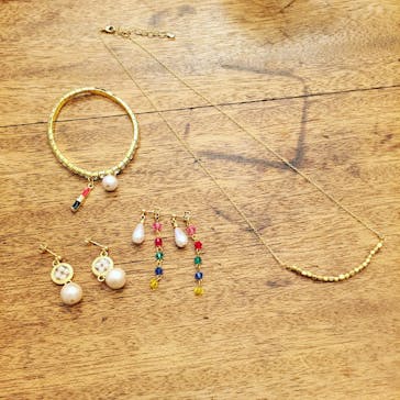 mienin（ミーニン）に投稿された画像（2016/11/20）