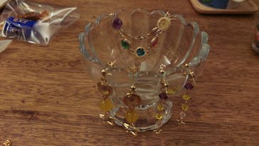 mienin（ミーニン）に投稿された画像（2016/11/3）