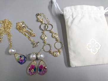 mienin（ミーニン）に投稿された画像（2016/9/18）