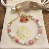 mienin（ミーニン）に投稿された画像（2016/8/28）