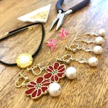 mienin（ミーニン）に投稿された画像（2017/8/18）