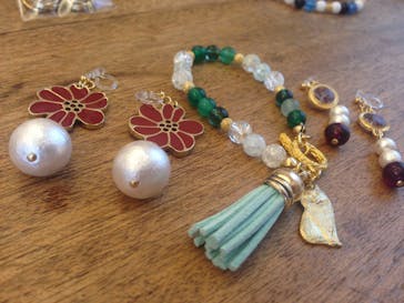 mienin（ミーニン）に投稿された画像（2017/7/2）