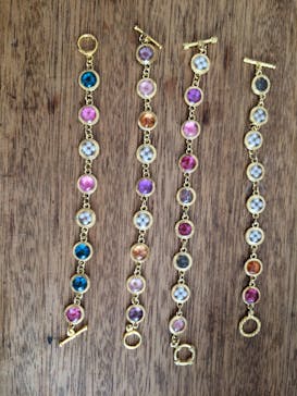 mienin（ミーニン）に投稿された画像（2016/11/3）