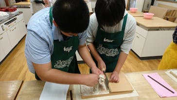 Vif穂高（ビフほたか）に投稿された画像（2016/5/6）