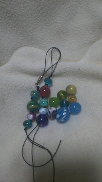 アーティストショップA&MO2（エーアンドモモ）に投稿された画像（2017/2/26）