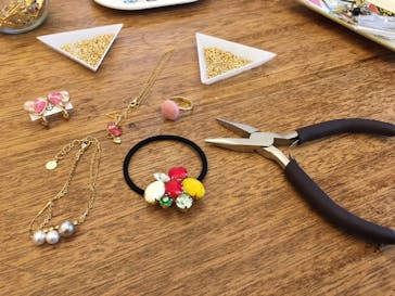 mienin（ミーニン）に投稿された画像（2017/1/21）