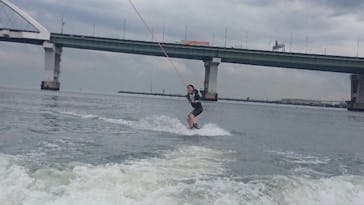 PROSHOP USA☆GI（プロショップウサギ）に投稿された画像（2015/5/17）