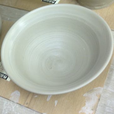 堀越陶房に投稿された画像（2015/9/8）