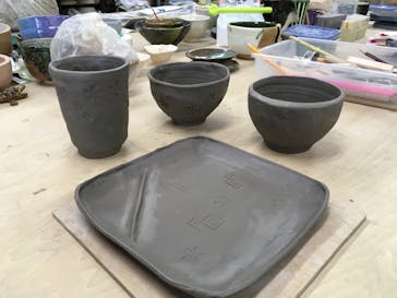 遊楽工房に投稿された画像（2017/1/14）