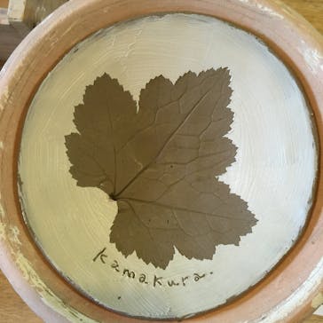 たからの窯に投稿された画像（2015/10/30）