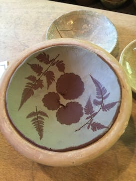 たからの窯に投稿された画像（2015/8/11）