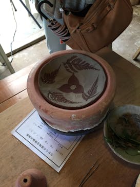 たからの窯に投稿された画像（2015/8/11）