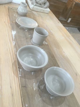 たからの窯に投稿された画像（2016/9/30）