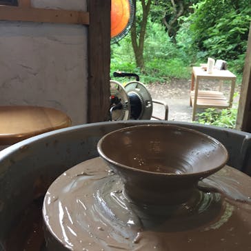 たからの窯に投稿された画像（2015/8/14）