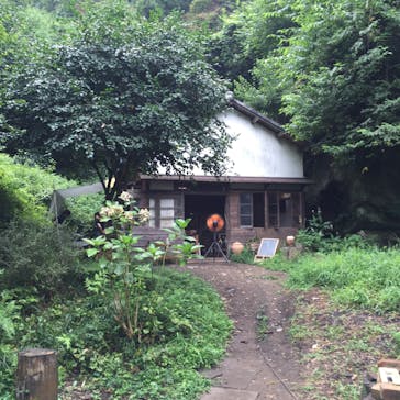 たからの窯に投稿された画像（2015/8/14）