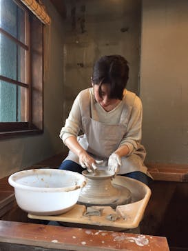 たからの窯に投稿された画像（2016/9/30）