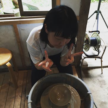 たからの窯に投稿された画像（2015/8/14）