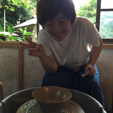 たからの窯に投稿された画像（2015/8/14）