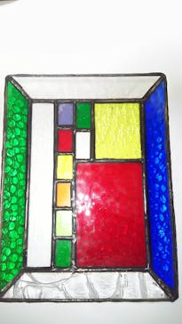 サンディカヴェリエールに投稿された画像（2016/1/12）