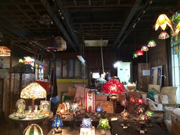 サンディカヴェリエールに投稿された画像（2016/9/28）