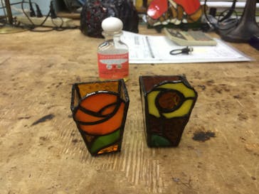 サンディカヴェリエールに投稿された画像（2015/11/2）