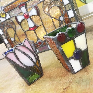 サンディカヴェリエールに投稿された画像（2016/5/23）