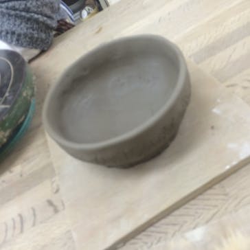 千秋（せんしゅう）工房に投稿された画像（2015/11/17）