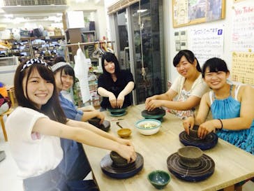 千秋（せんしゅう）工房に投稿された画像（2015/8/5）