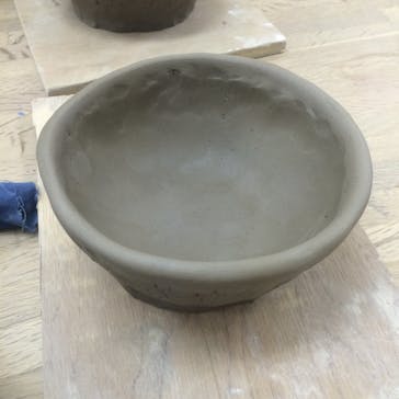 千秋（せんしゅう）工房に投稿された画像（2015/11/17）