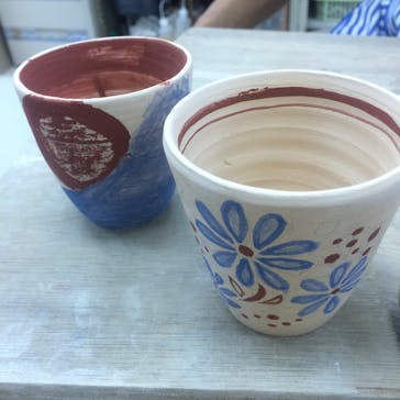 千秋（せんしゅう）工房に投稿された画像（2015/11/17）