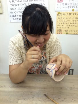 千秋（せんしゅう）工房に投稿された画像（2015/8/5）