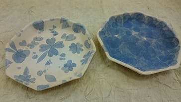 千秋（せんしゅう）工房に投稿された画像（2015/9/19）