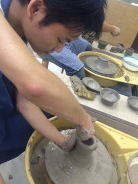 千秋（せんしゅう）工房に投稿された画像（2015/8/8）