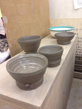 千秋（せんしゅう）工房に投稿された画像（2015/10/12）