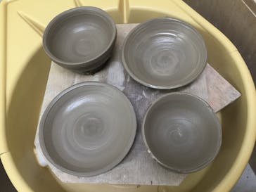 千秋（せんしゅう）工房に投稿された画像（2015/10/11）