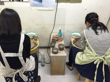 千秋（せんしゅう）工房に投稿された画像（2015/11/25）