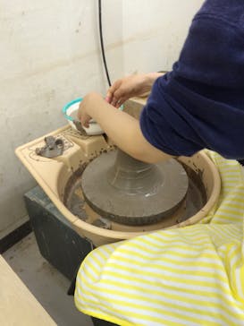 千秋（せんしゅう）工房に投稿された画像（2015/6/10）
