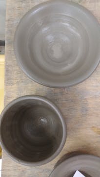 千秋（せんしゅう）工房に投稿された画像（2017/1/14）