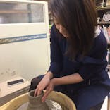 千秋（せんしゅう）工房に投稿された画像（2016/4/4）